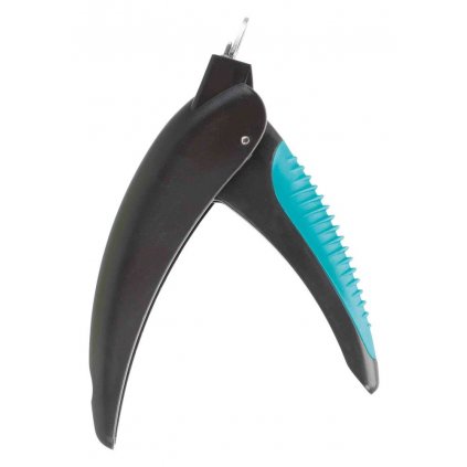 Kleště gilotina deLuxe 14 cm