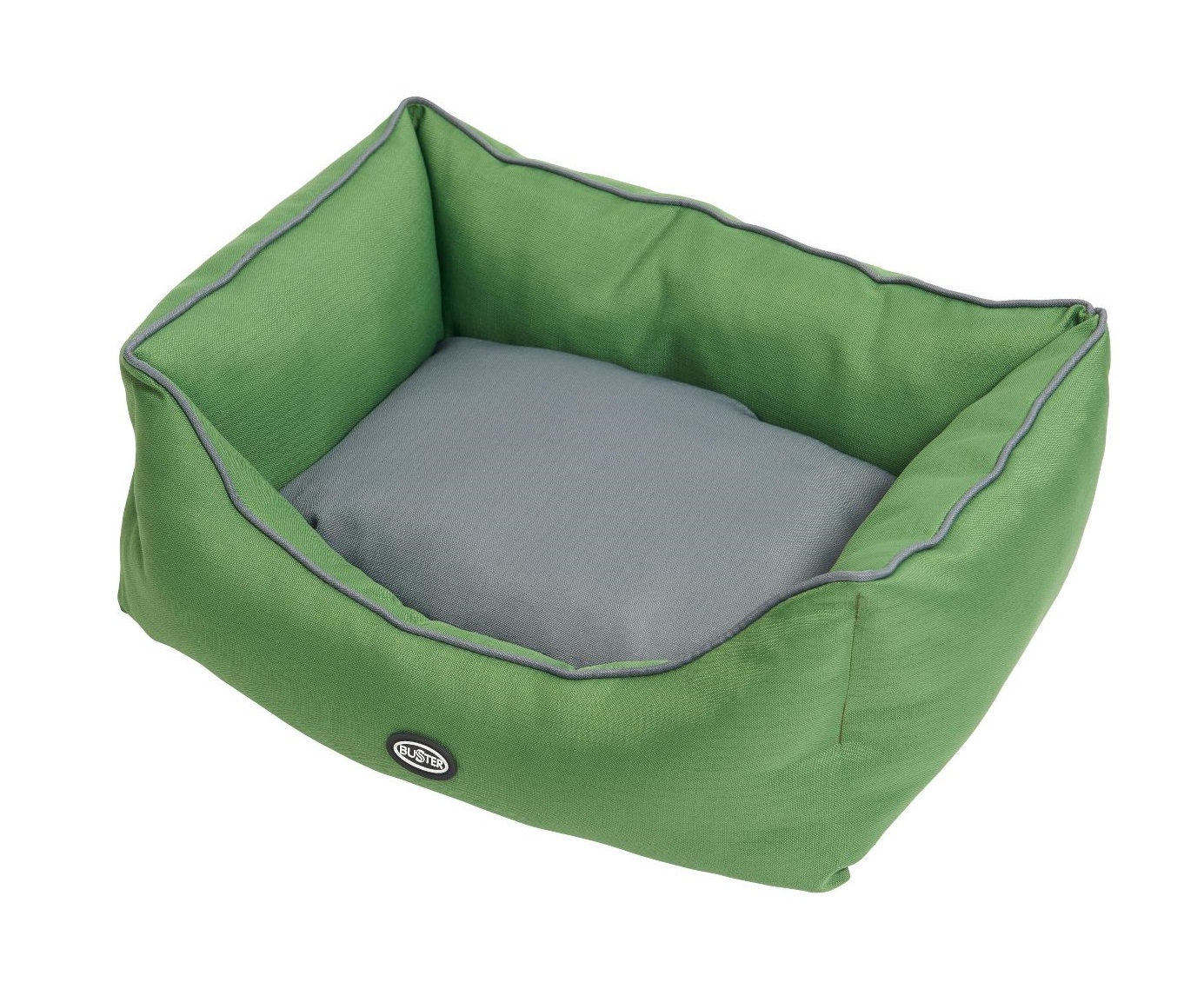 Pelech Sofa Bed Zelená BUSTER Velikost: 60X70cm
