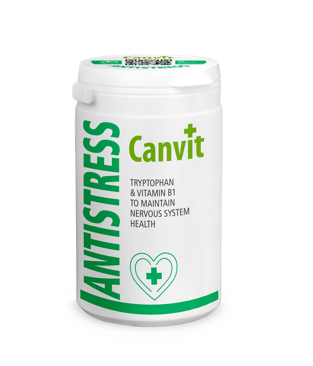 CANVIT Antistress pro psy 230g