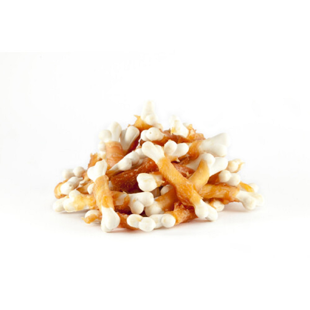 WANT Calcium bone/kuřecí maso 500g