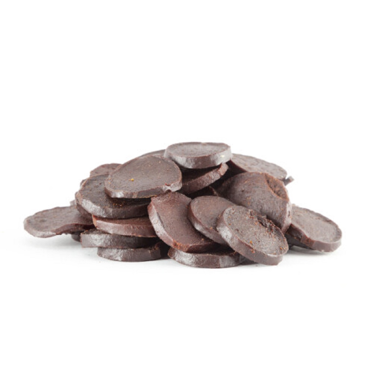 WANT Hovězí Chips 250g