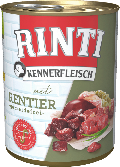 RINTI sob 800g