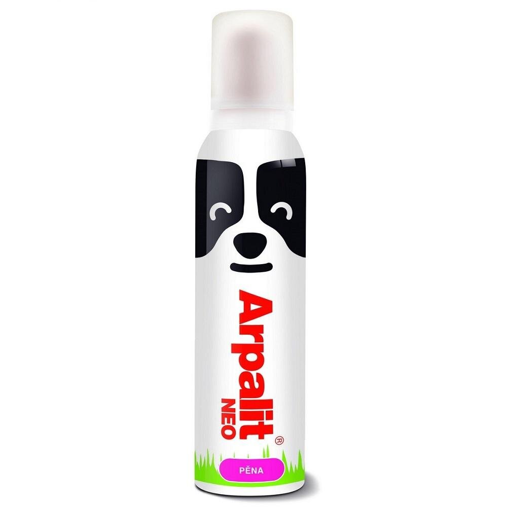 ARPALIT Neo pěna 150ml