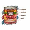 FARM FRESH Sheep 800g text