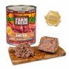 FARM FRESH Sheep 800g