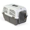 Transp. Box Skudo 2 IATA Nobby 55x36x35cm