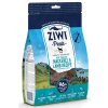 ziwipeak dog mackerel