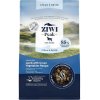 ziwipeak dog lamb