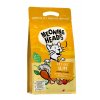 MEOWING HEADS Fat Cat Slim 1,5 kg