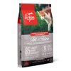 orijen fit trim cat