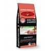 BARDOG TOP LAMB 60 15 kg old