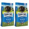 HD junior lamb rice 1500x719px 150dpi web