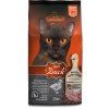 LEONARDO Adult Duck 7,5 kg old