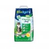 biokat s classic fresh 18 l