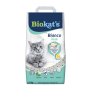 biokats bianco fresh 5