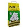 ZVERLIT hrubý zelený 10 kg
