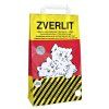 ZVERLIT hrubý s vůní červený 10 kg