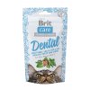 brit cat dental