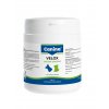 CANINA VELOX Kloubní energie 400g
