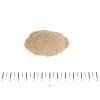 CANINA Knoblauch - Česnekový koncentrát plv. 700g - velikost