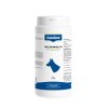 canina welpenmilch 150
