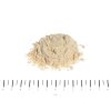 canina welpenmilch 2000