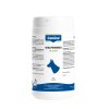 canina welpenbrei 600