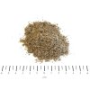 canina welpenbrei 2500