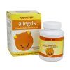 Allegris antidepresivum pro psy 60tbl