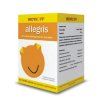 Allegris antidepresivum pro psy 60tbl - krabice