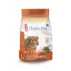 alpha pro guinea pig cara min