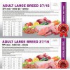 bardog adult lb