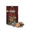 MARP Holistic - Hovězí játra kousky 40g