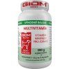 GIOM ERA Multivitamín pro psy 200g