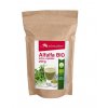 alfalfa bio 250g