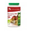 camu camu bio 180 kapsli