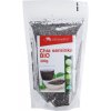 chia bio 200g