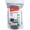 chia BIO 1000g