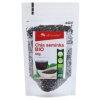 chia bio 60g