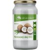 Zdravý den Kokosový olej BIO (Obsah 950ml)