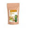 maca bio 200g