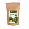 moringa bio 500g