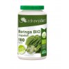 moringa bio 180 kapsli gdj10a5