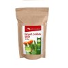 Nopal Bio prášek 2