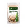 psyllium bio 300g