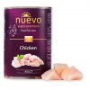NUEVO kočka adult Kuře 400g