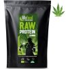 konopný protein 1kg
