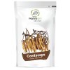 cordyceps