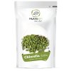 chlorella