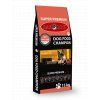 BARDOG Adult Large Breed XL 15 kg
